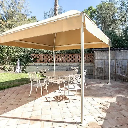 Stunning In With Kitchen * Augusta