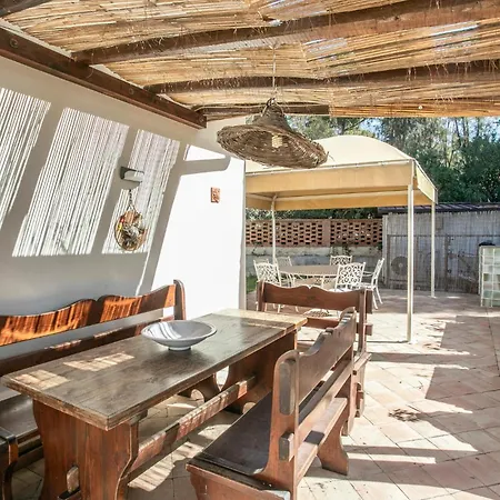 Stunning In With Kitchen Holiday home Augusta