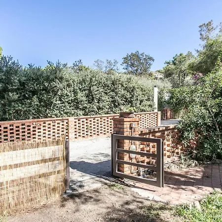 Stunning In With Kitchen Holiday home *